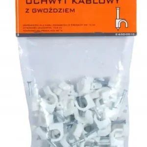 UCHWYT FLOP FO-10 100 SZTUK Ekspresowa dostawa